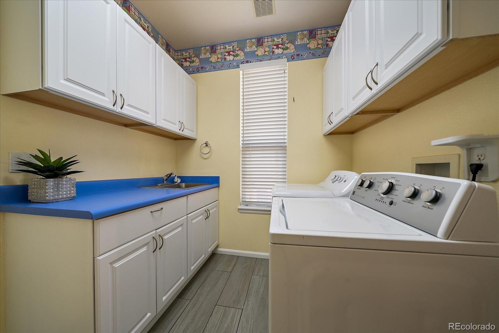 MLS Image #28 for 10900  parker vista road,parker, Colorado