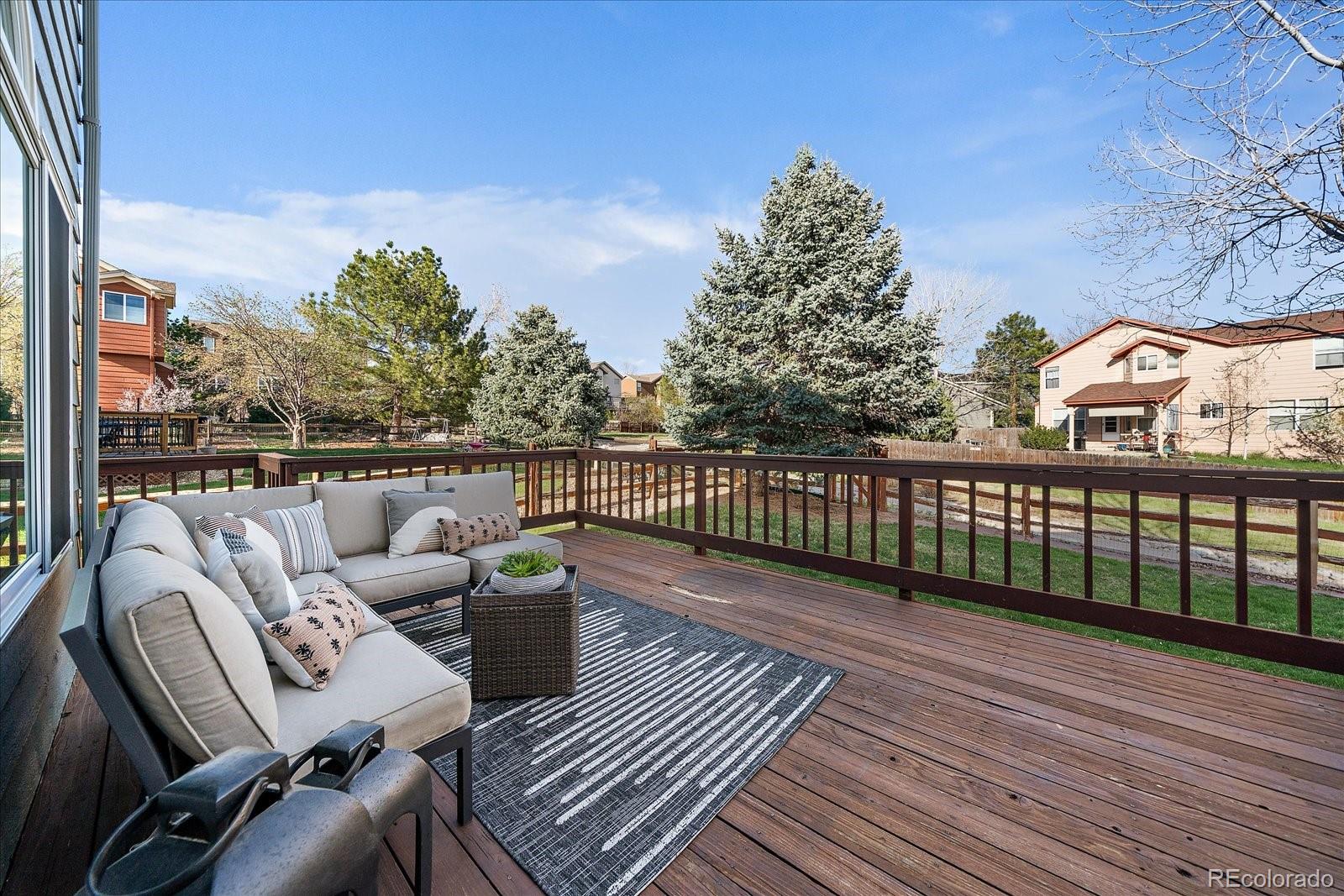 MLS Image #29 for 10900  parker vista road,parker, Colorado