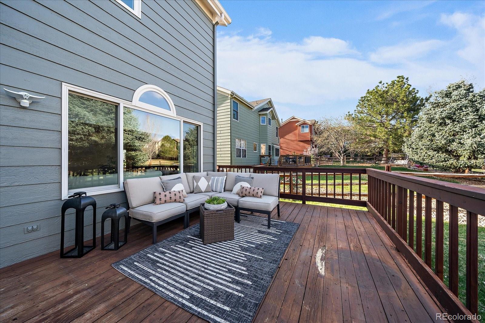 MLS Image #30 for 10900  parker vista road,parker, Colorado