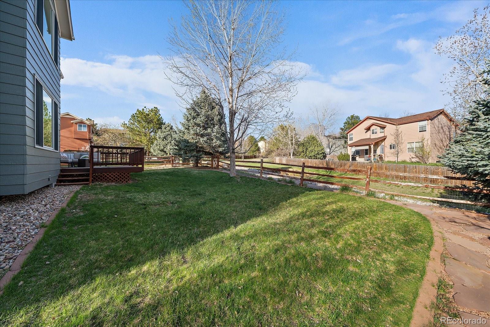MLS Image #31 for 10900  parker vista road,parker, Colorado