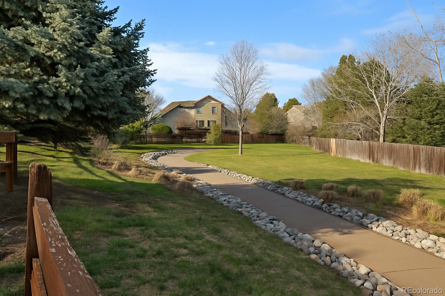 MLS Image #32 for 10900  parker vista road,parker, Colorado