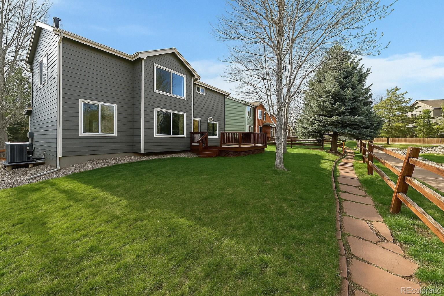 MLS Image #34 for 10900  parker vista road,parker, Colorado