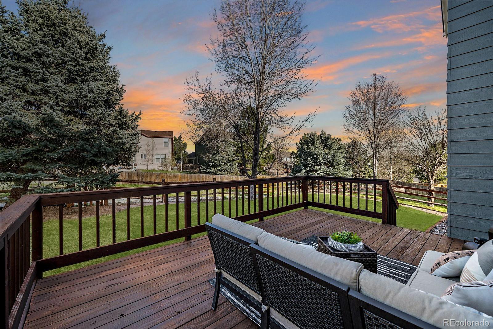 MLS Image #35 for 10900  parker vista road,parker, Colorado