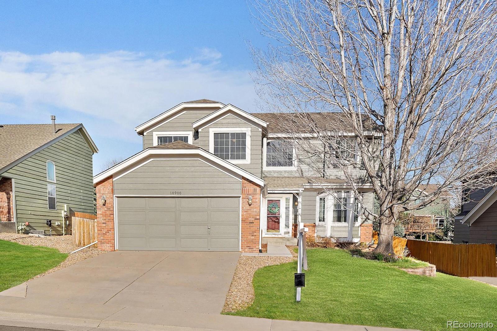 MLS Image #36 for 10900  parker vista road,parker, Colorado