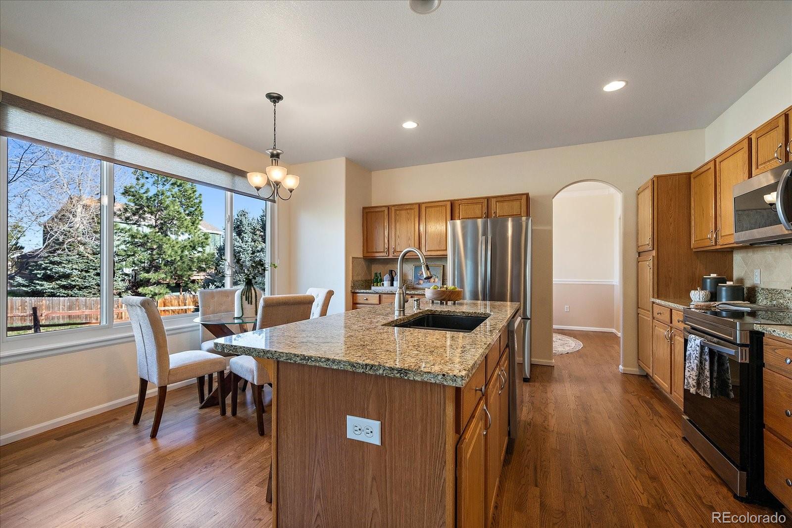 MLS Image #6 for 10900  parker vista road,parker, Colorado