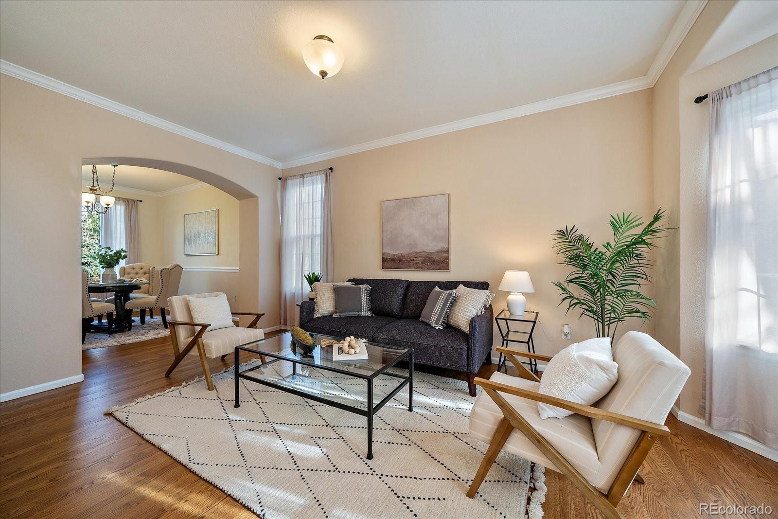 MLS Image #9 for 10900  parker vista road,parker, Colorado