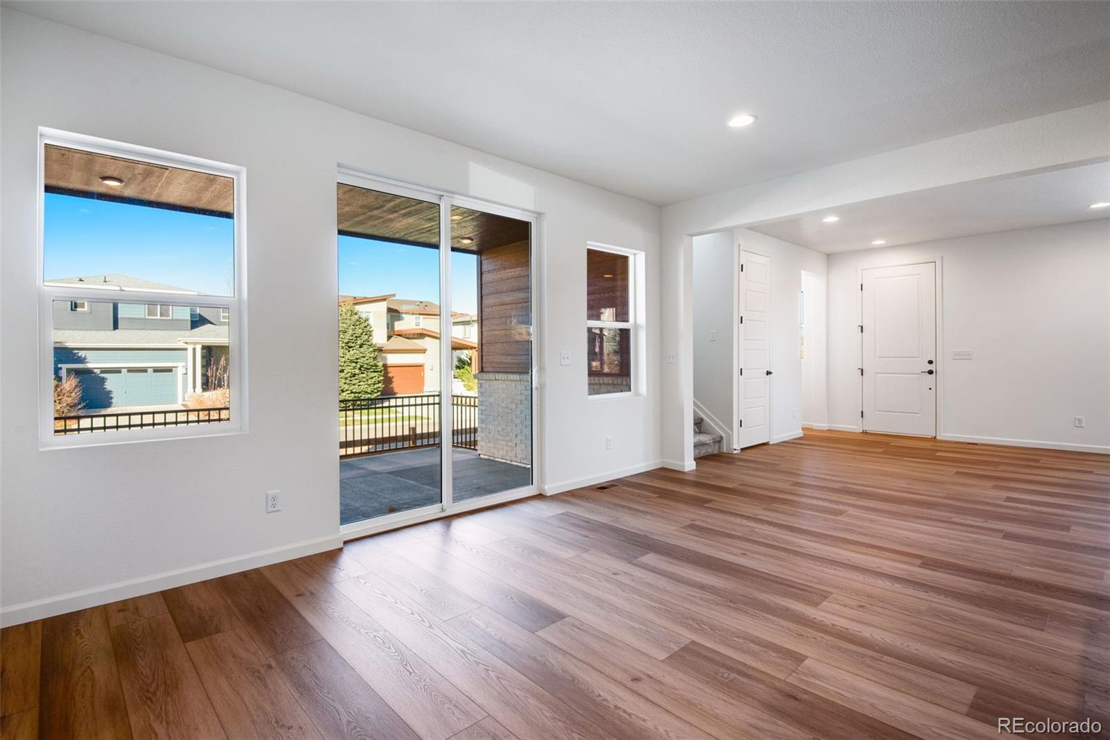 MLS Image #10 for 17822 e 107th place,commerce city, Colorado