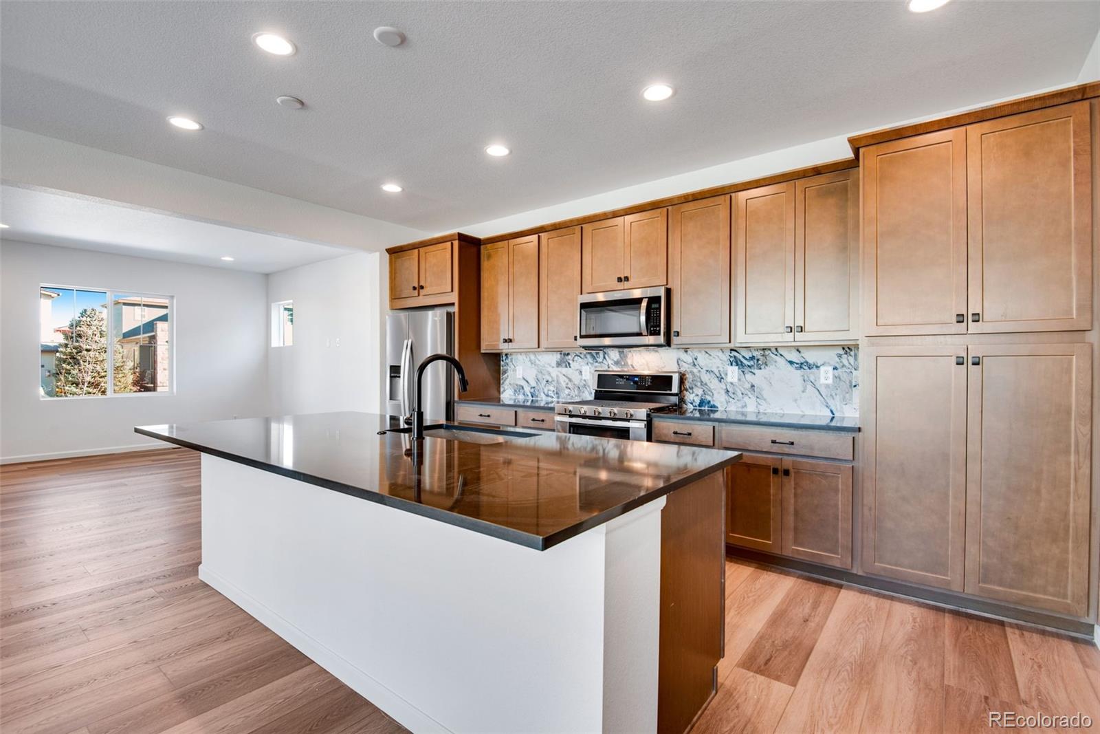 MLS Image #15 for 17822 e 107th place,commerce city, Colorado