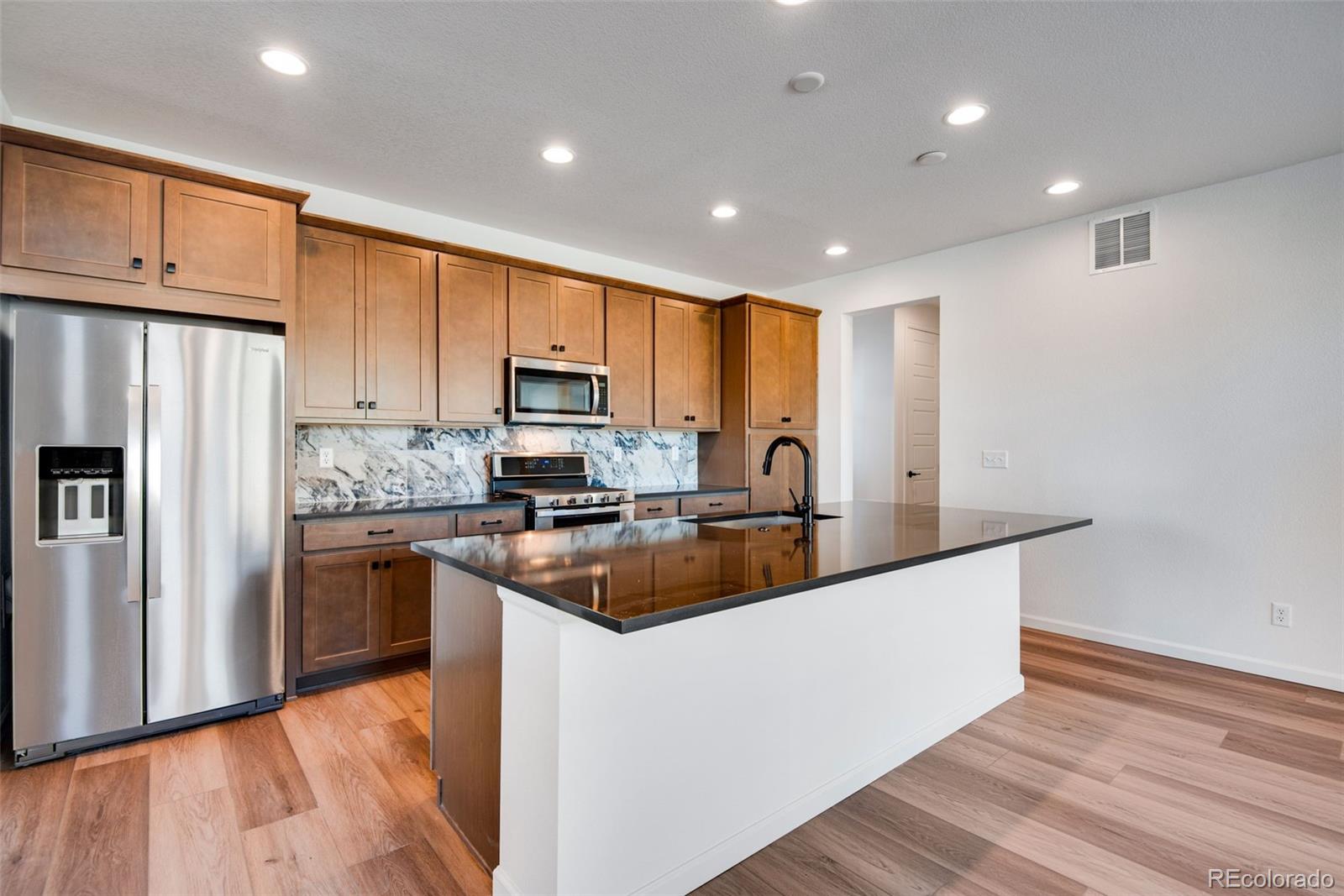 MLS Image #16 for 17822 e 107th place,commerce city, Colorado