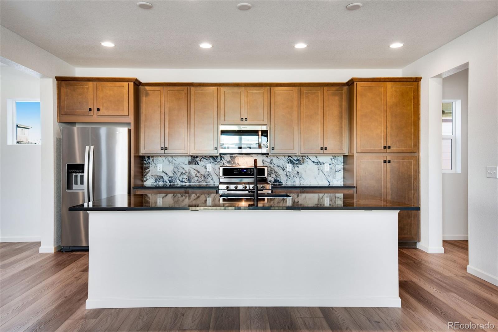 MLS Image #17 for 17822 e 107th place,commerce city, Colorado