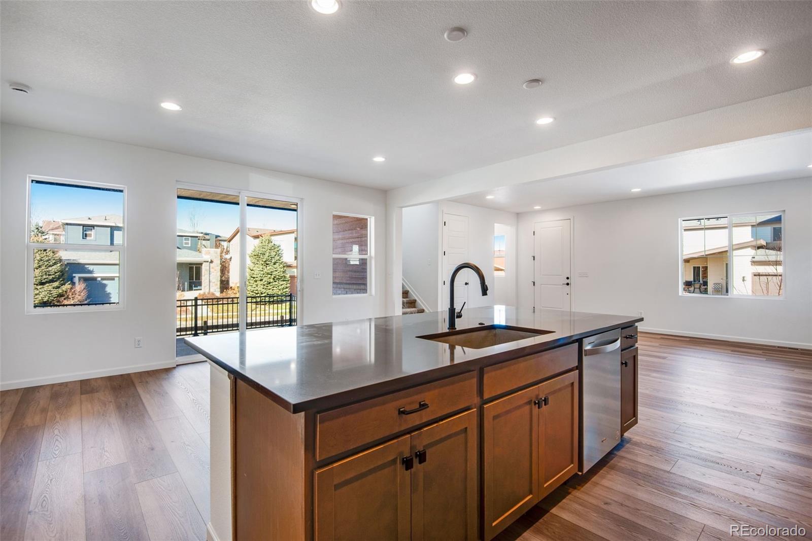 MLS Image #19 for 17822 e 107th place,commerce city, Colorado