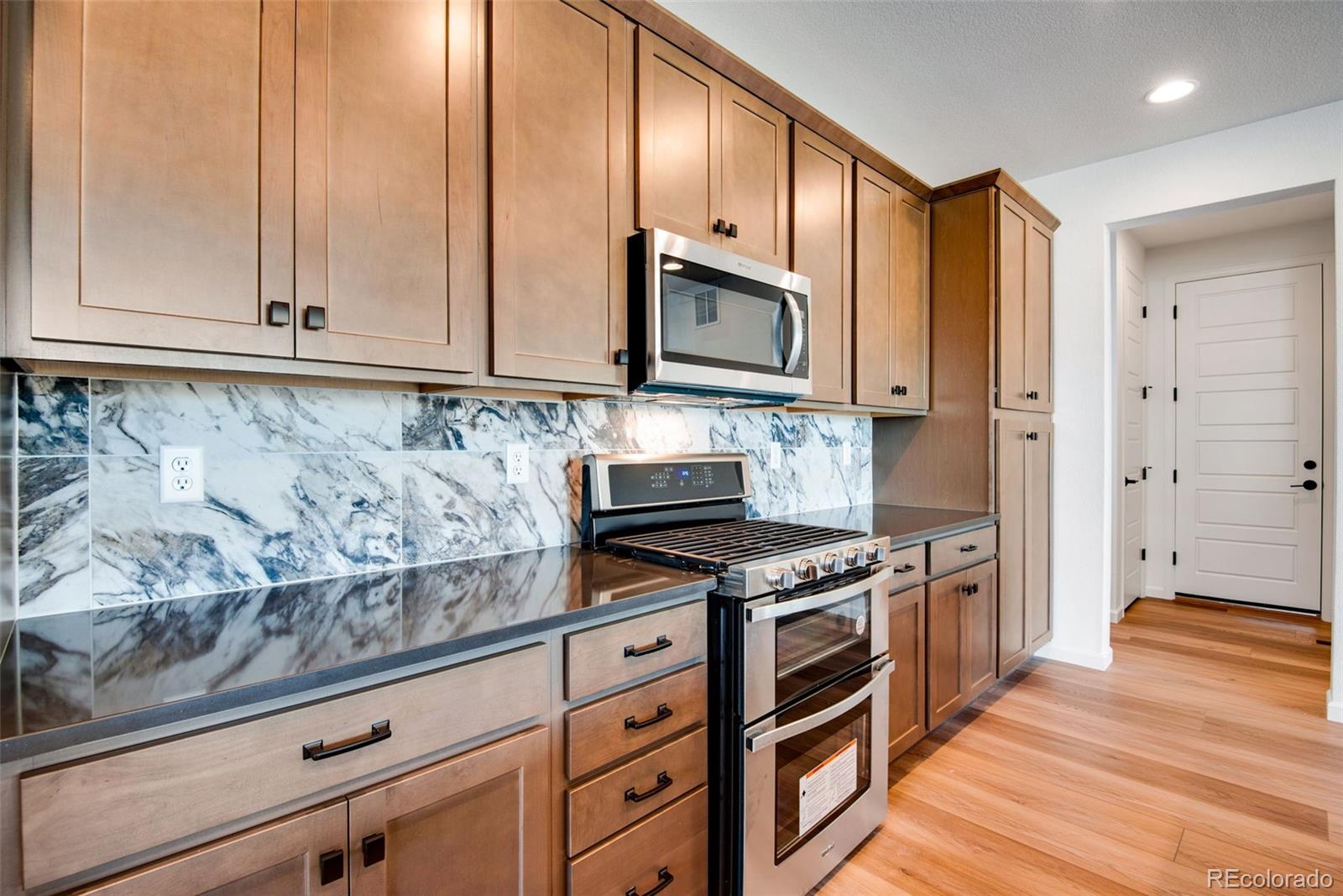 MLS Image #20 for 17822 e 107th place,commerce city, Colorado