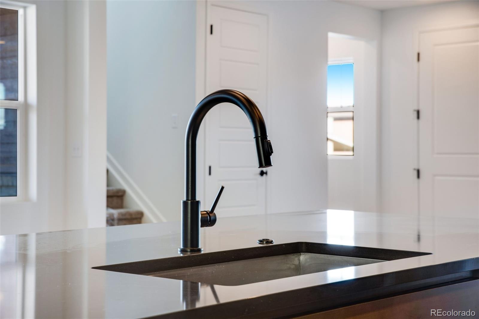 MLS Image #22 for 17822 e 107th place,commerce city, Colorado