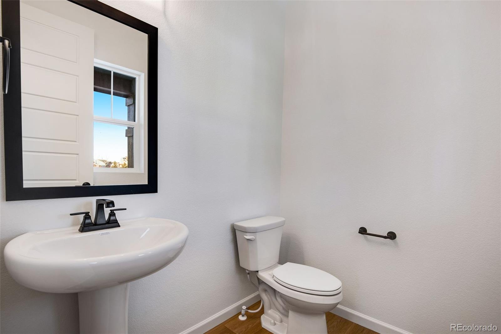 MLS Image #23 for 17822 e 107th place,commerce city, Colorado