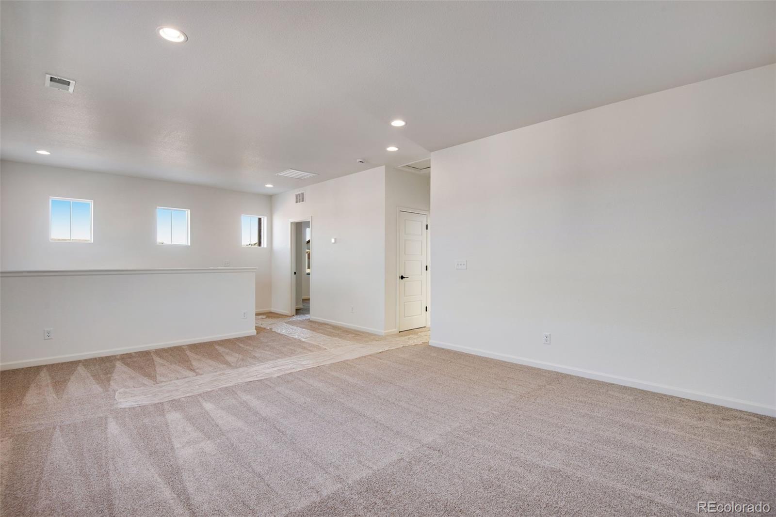 MLS Image #24 for 17822 e 107th place,commerce city, Colorado
