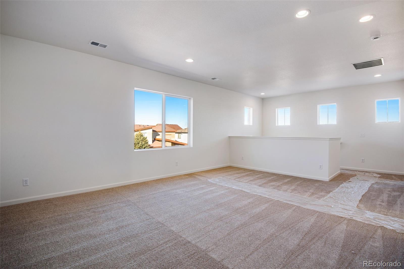 MLS Image #25 for 17822 e 107th place,commerce city, Colorado