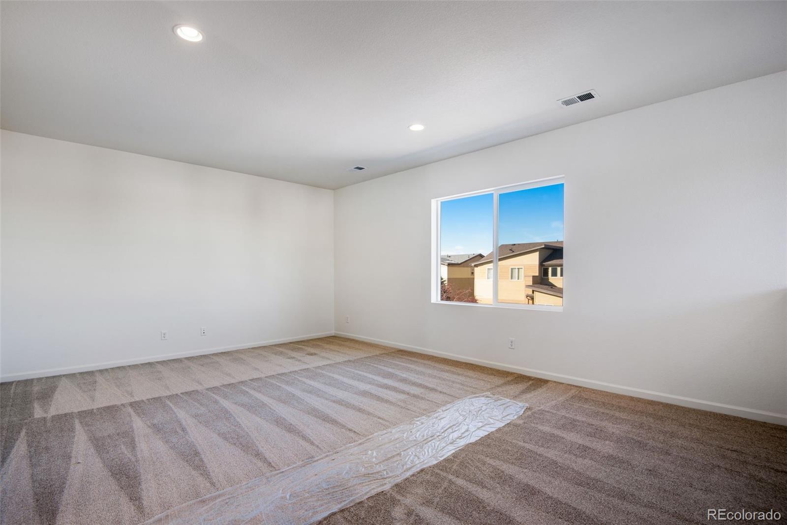 MLS Image #26 for 17822 e 107th place,commerce city, Colorado