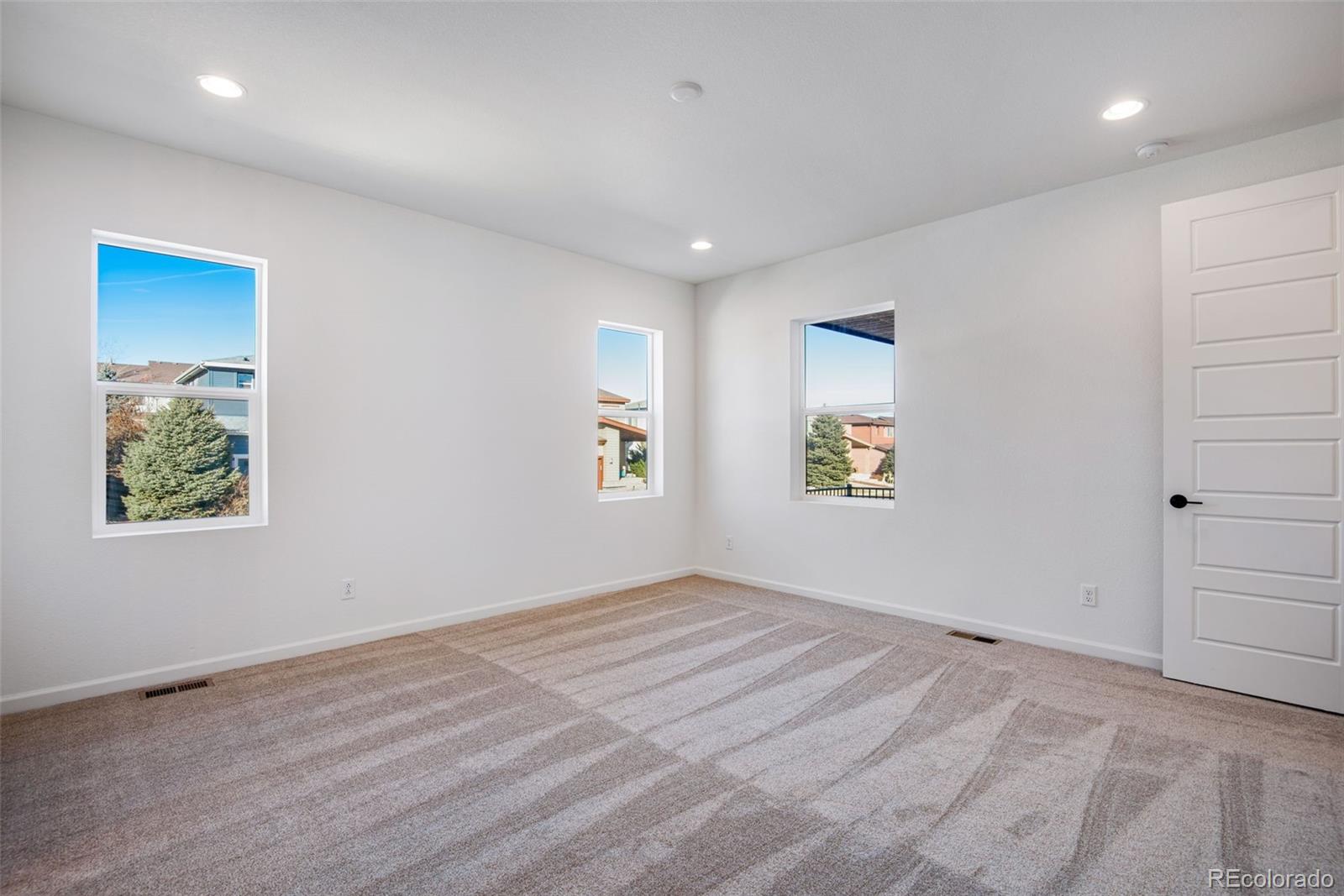 MLS Image #27 for 17822 e 107th place,commerce city, Colorado