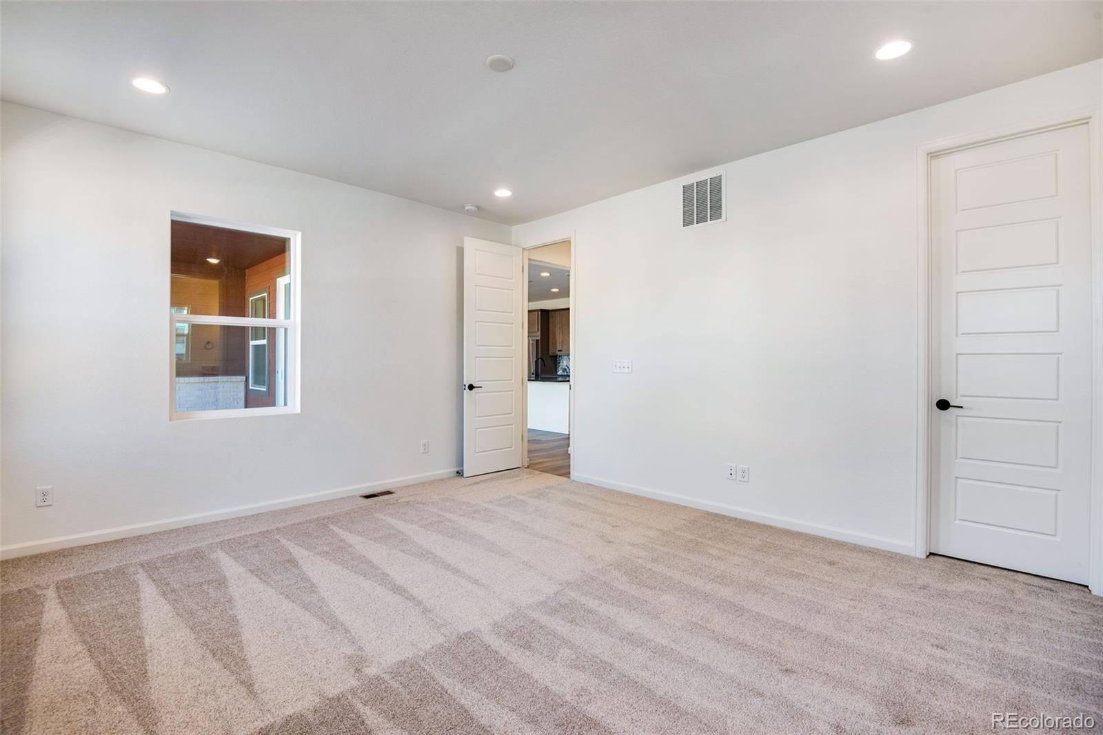 MLS Image #29 for 17822 e 107th place,commerce city, Colorado