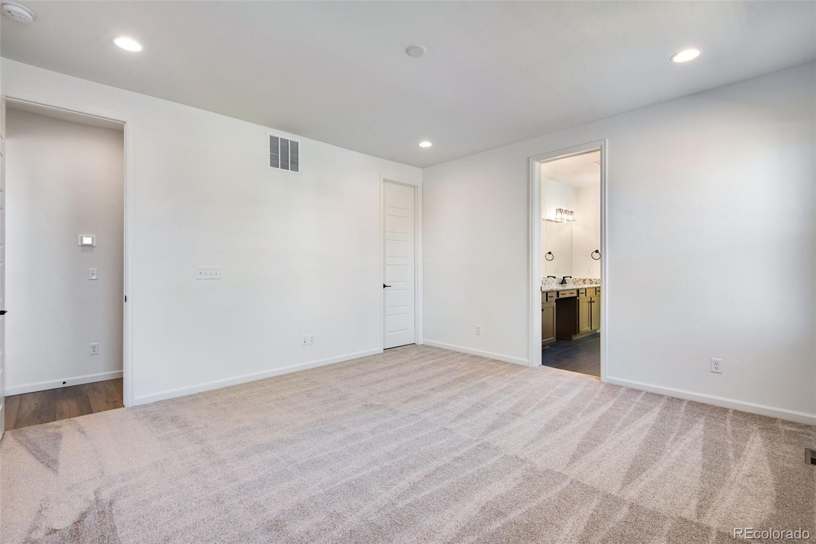 MLS Image #30 for 17822 e 107th place,commerce city, Colorado