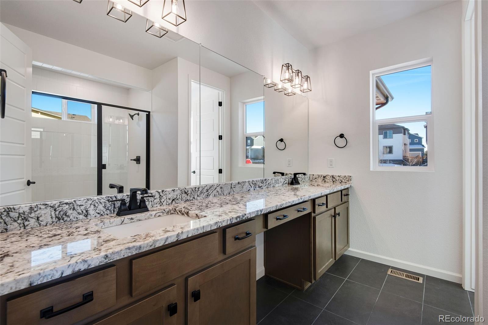 MLS Image #31 for 17822 e 107th place,commerce city, Colorado