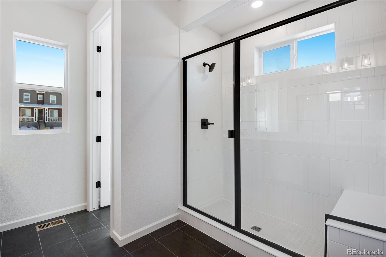 MLS Image #32 for 17822 e 107th place,commerce city, Colorado
