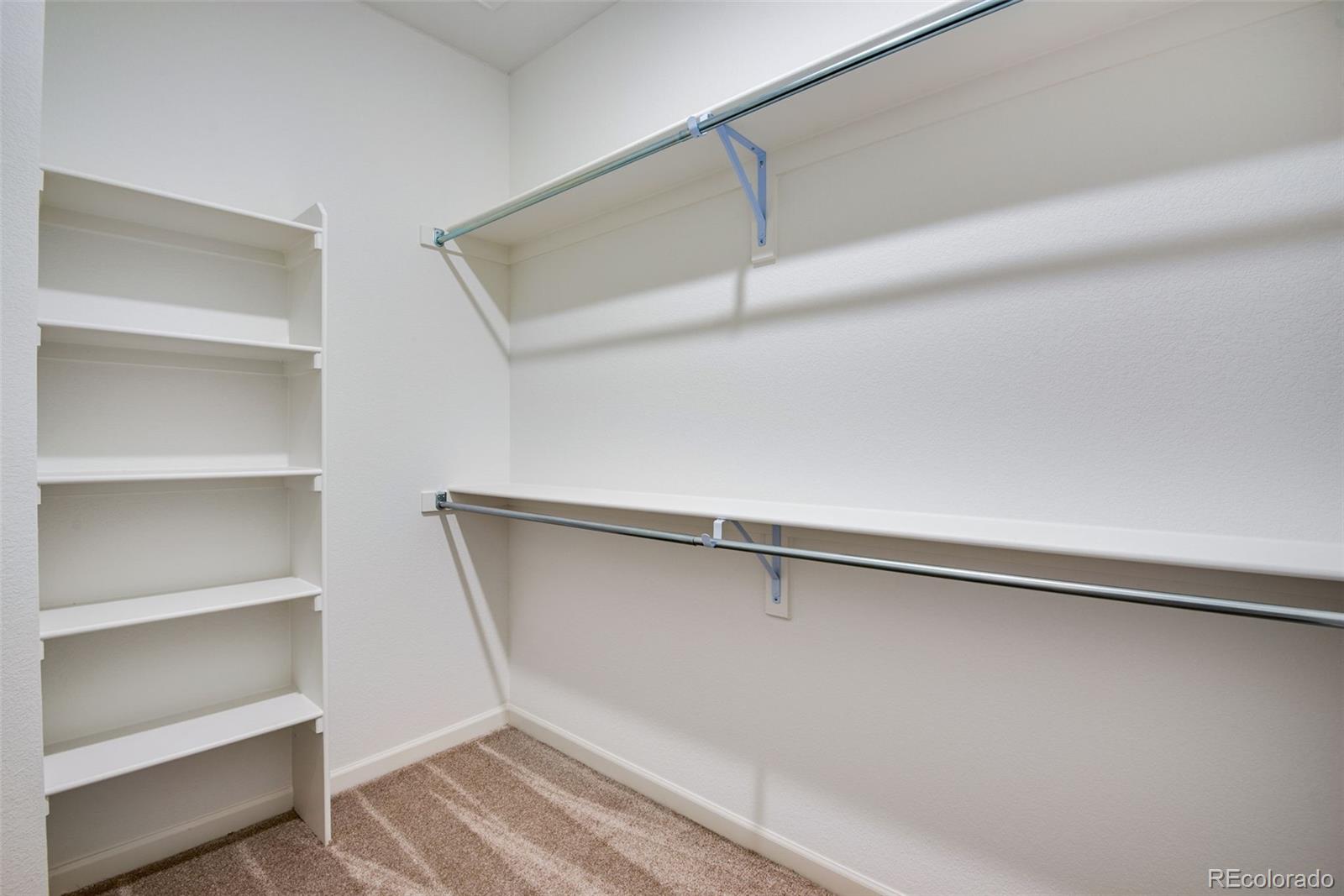 MLS Image #33 for 17822 e 107th place,commerce city, Colorado