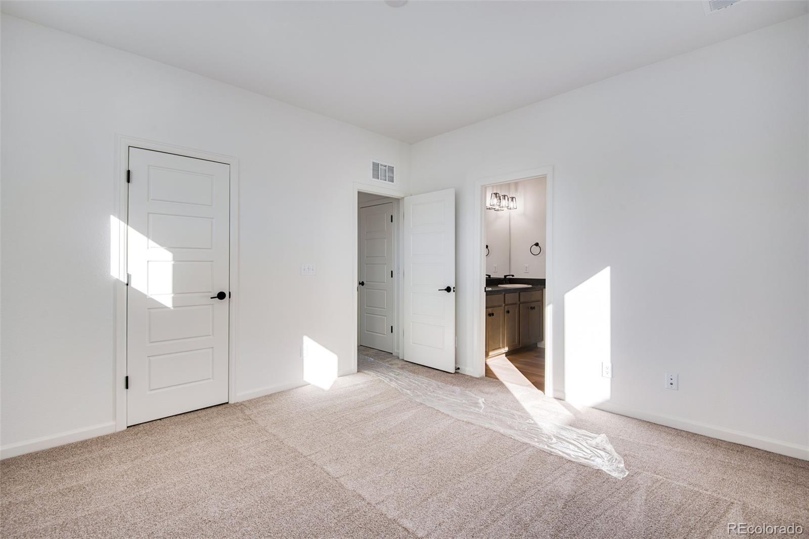 MLS Image #35 for 17822 e 107th place,commerce city, Colorado