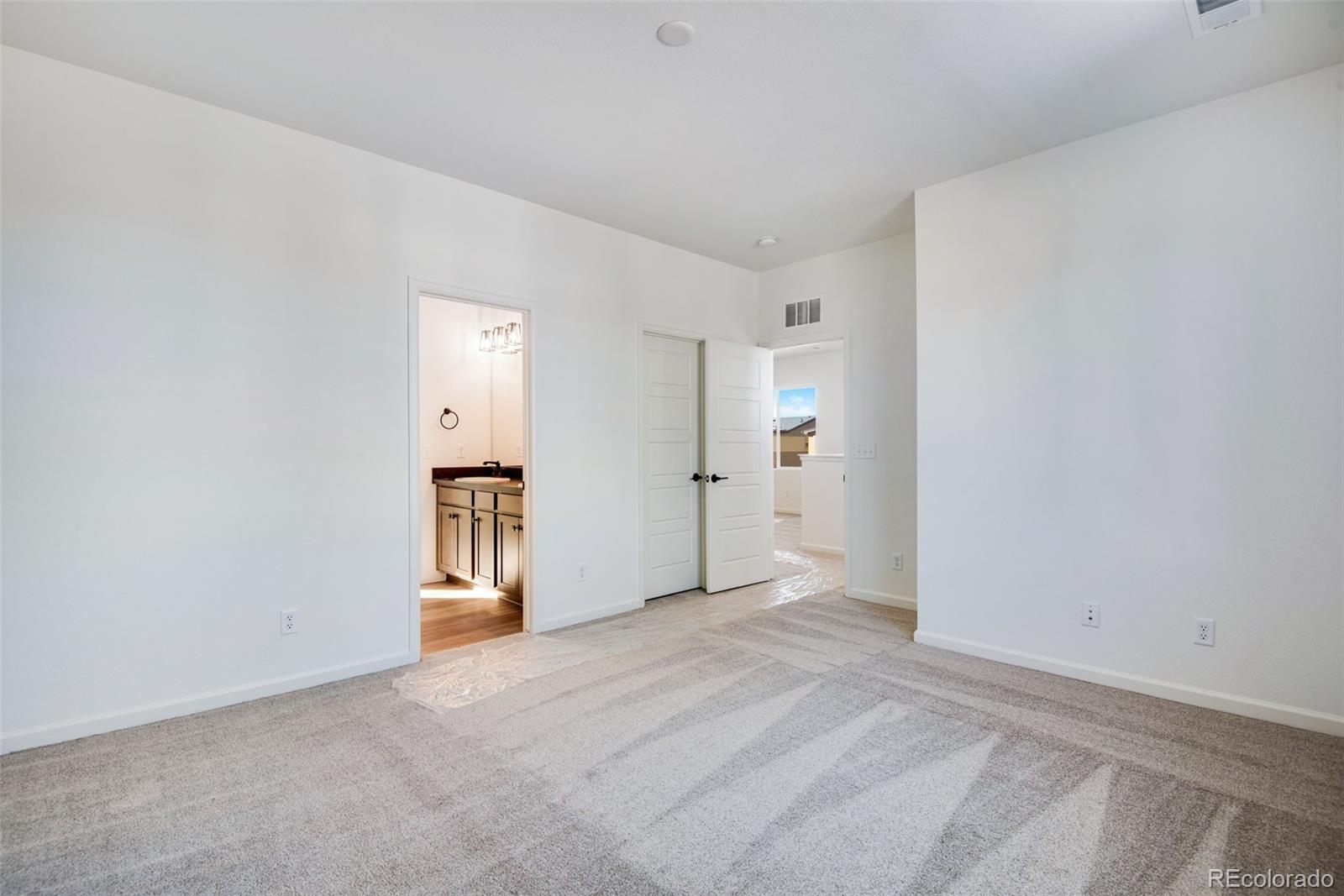 MLS Image #36 for 17822 e 107th place,commerce city, Colorado
