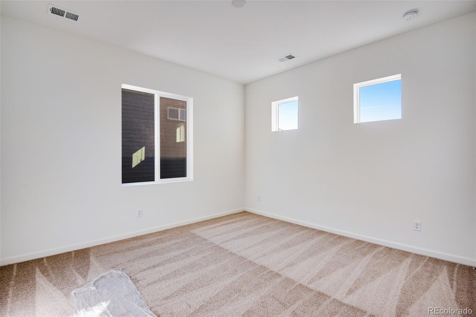 MLS Image #37 for 17822 e 107th place,commerce city, Colorado