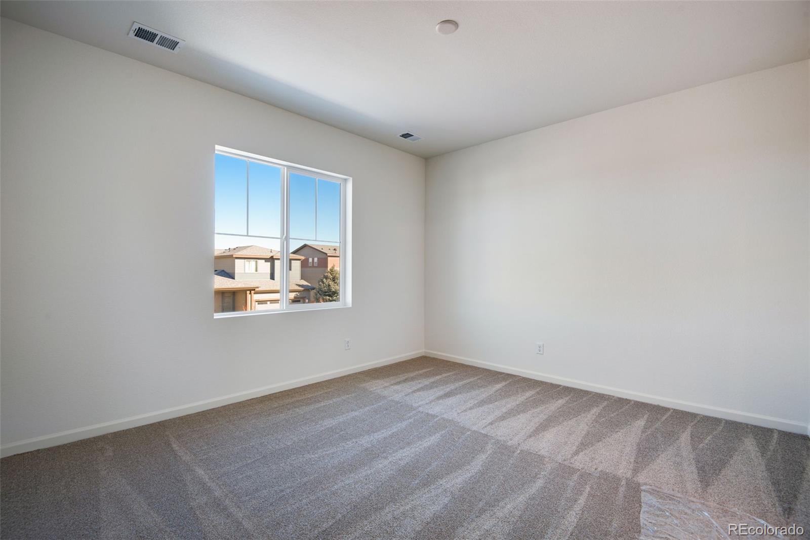 MLS Image #38 for 17822 e 107th place,commerce city, Colorado