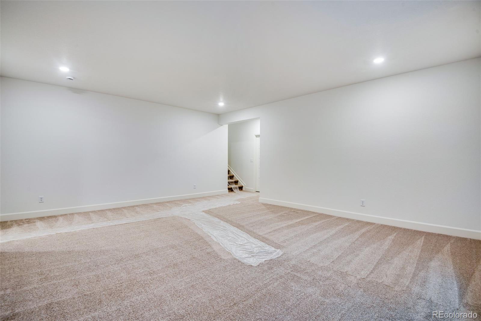 MLS Image #39 for 17822 e 107th place,commerce city, Colorado