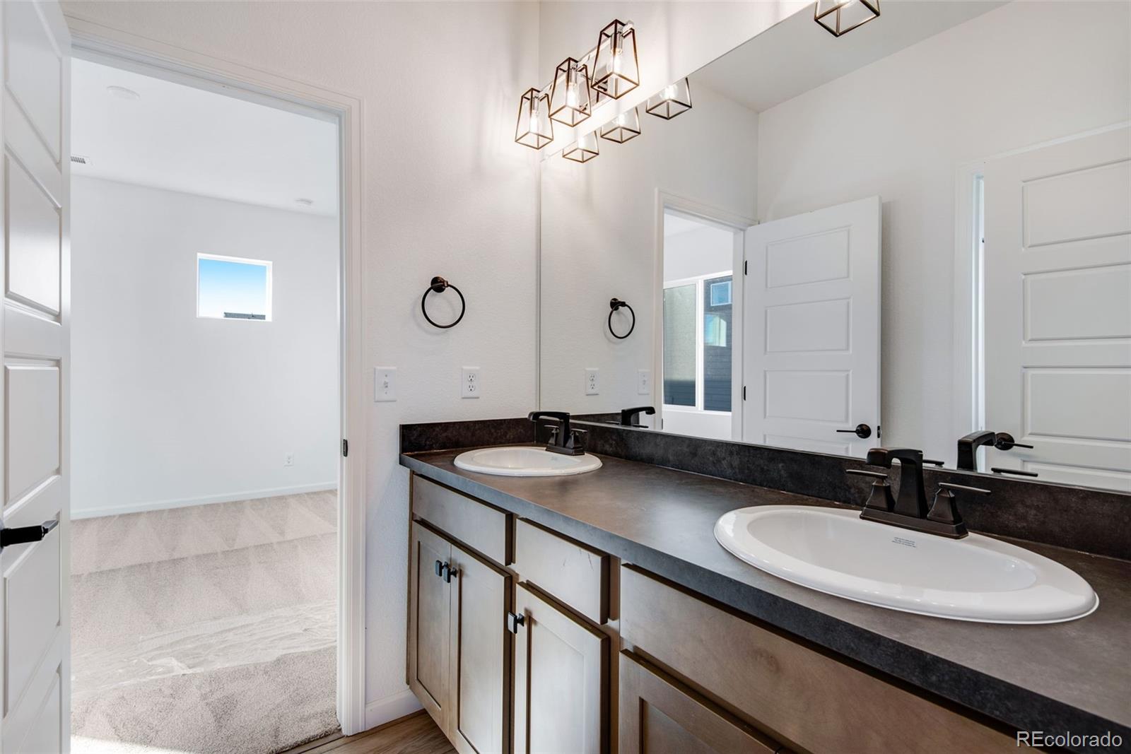 MLS Image #40 for 17822 e 107th place,commerce city, Colorado