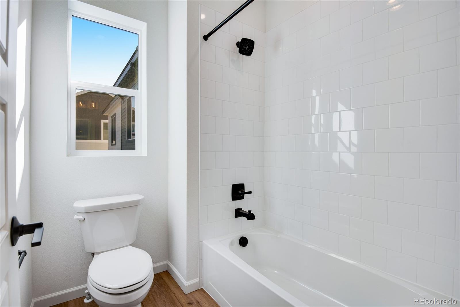 MLS Image #41 for 17822 e 107th place,commerce city, Colorado