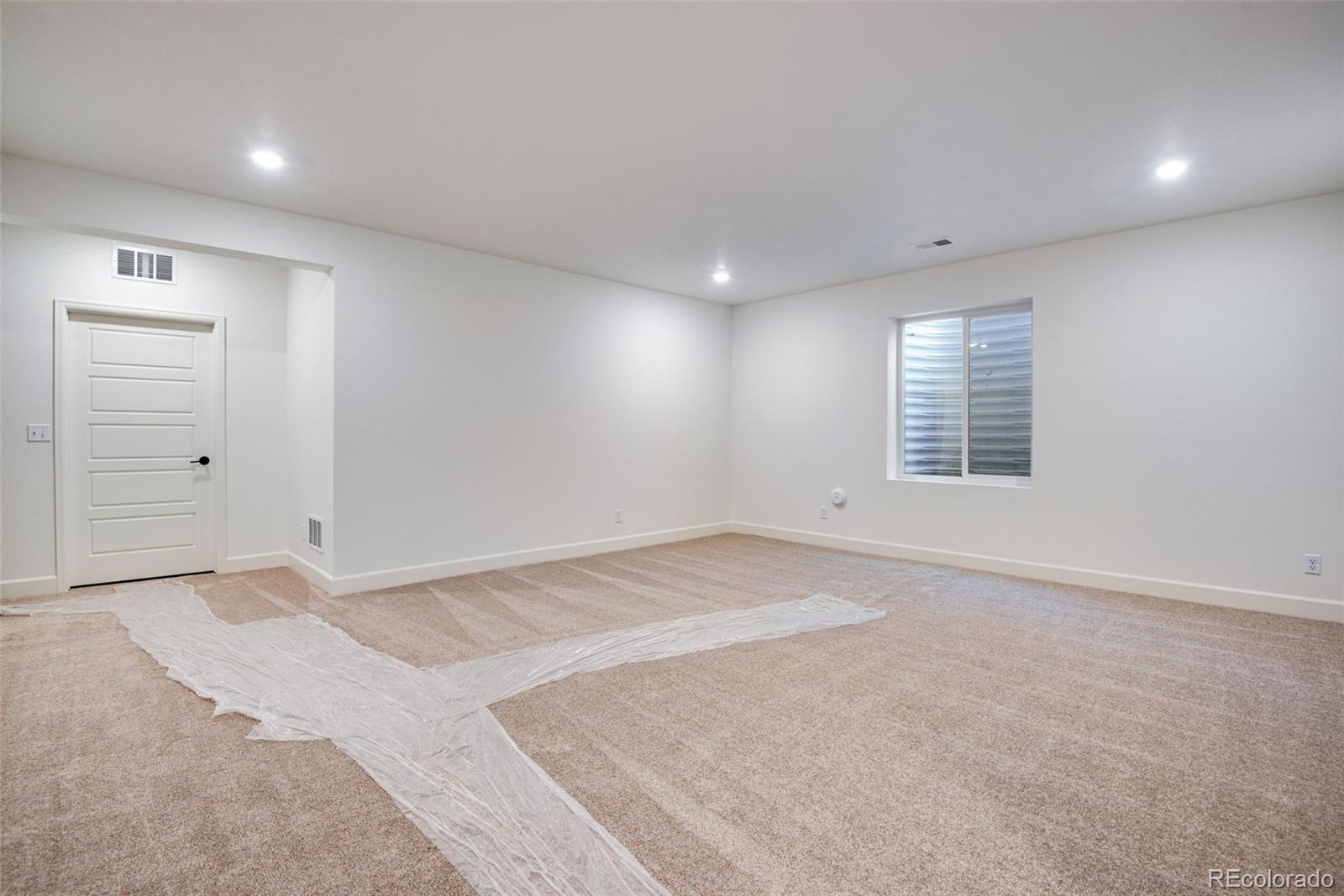 MLS Image #42 for 17822 e 107th place,commerce city, Colorado