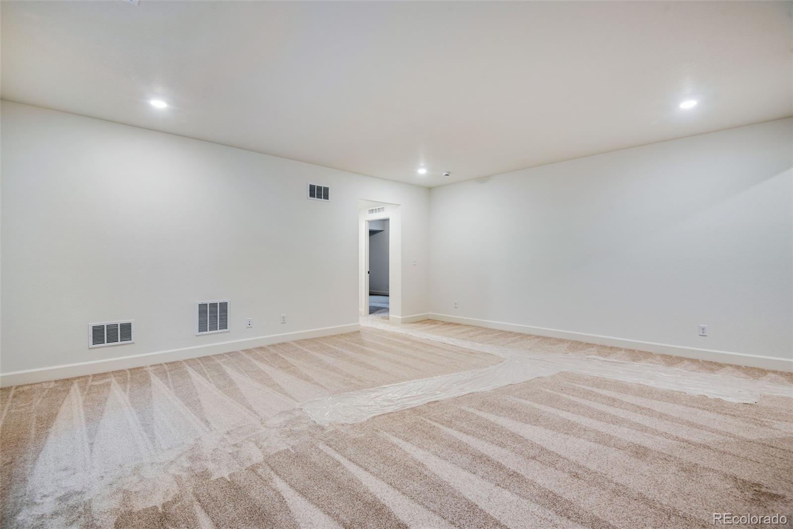 MLS Image #44 for 17822 e 107th place,commerce city, Colorado
