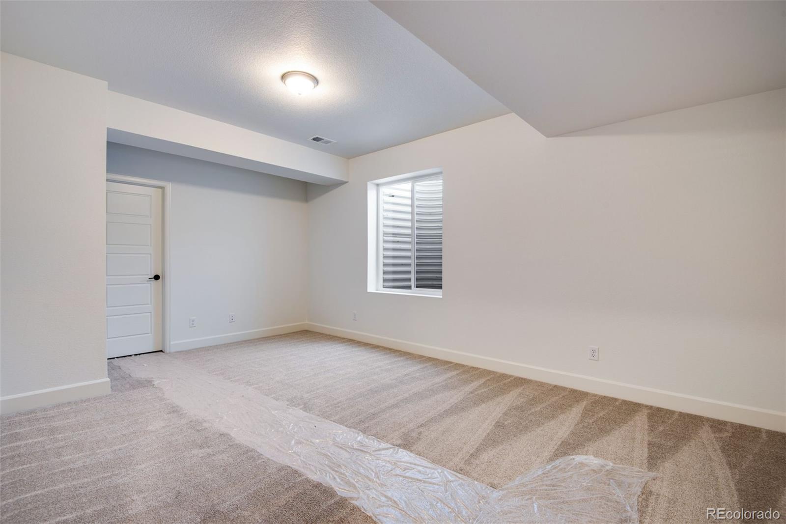 MLS Image #45 for 17822 e 107th place,commerce city, Colorado