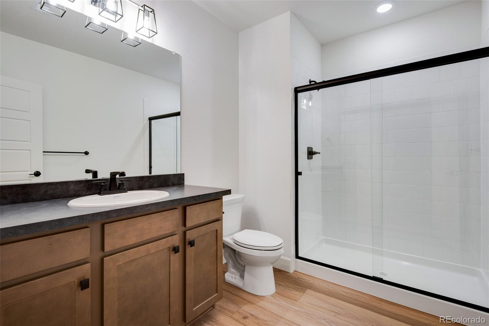 MLS Image #46 for 17822 e 107th place,commerce city, Colorado