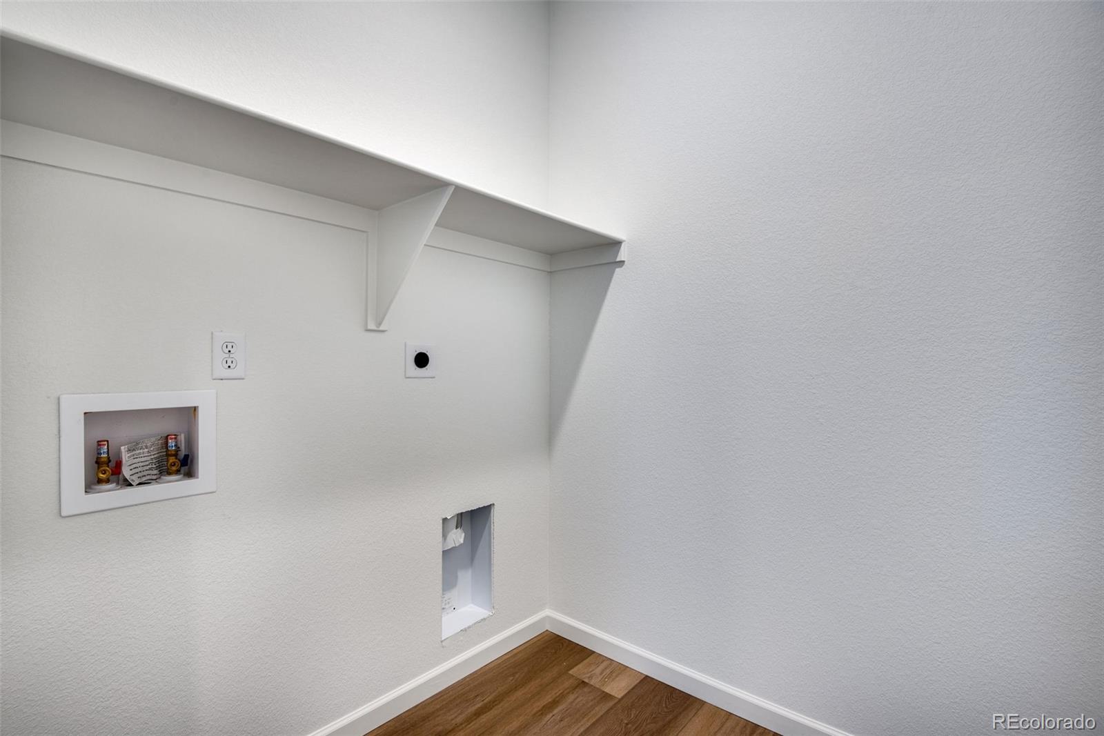 MLS Image #47 for 17822 e 107th place,commerce city, Colorado