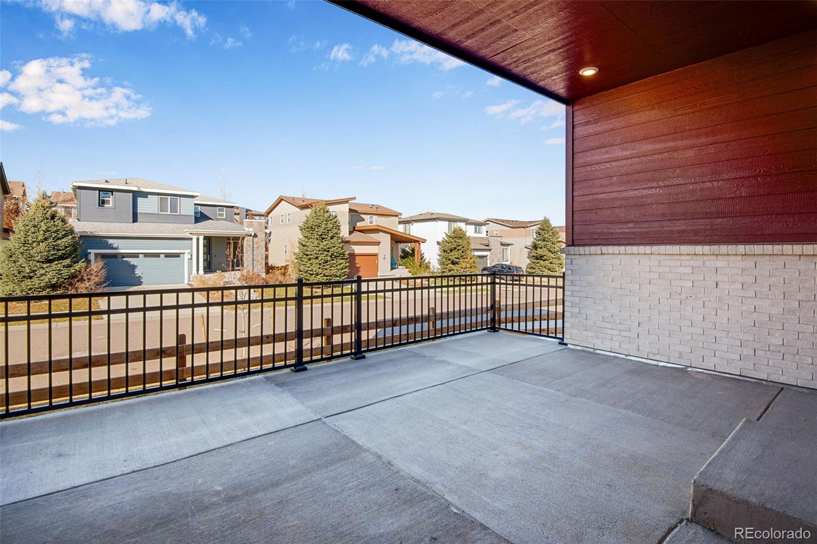 MLS Image #6 for 17822 e 107th place,commerce city, Colorado