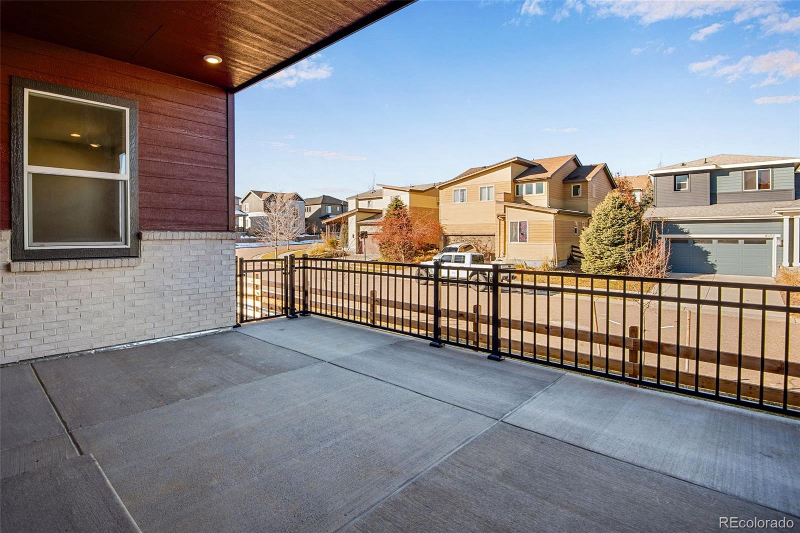 MLS Image #7 for 17822 e 107th place,commerce city, Colorado