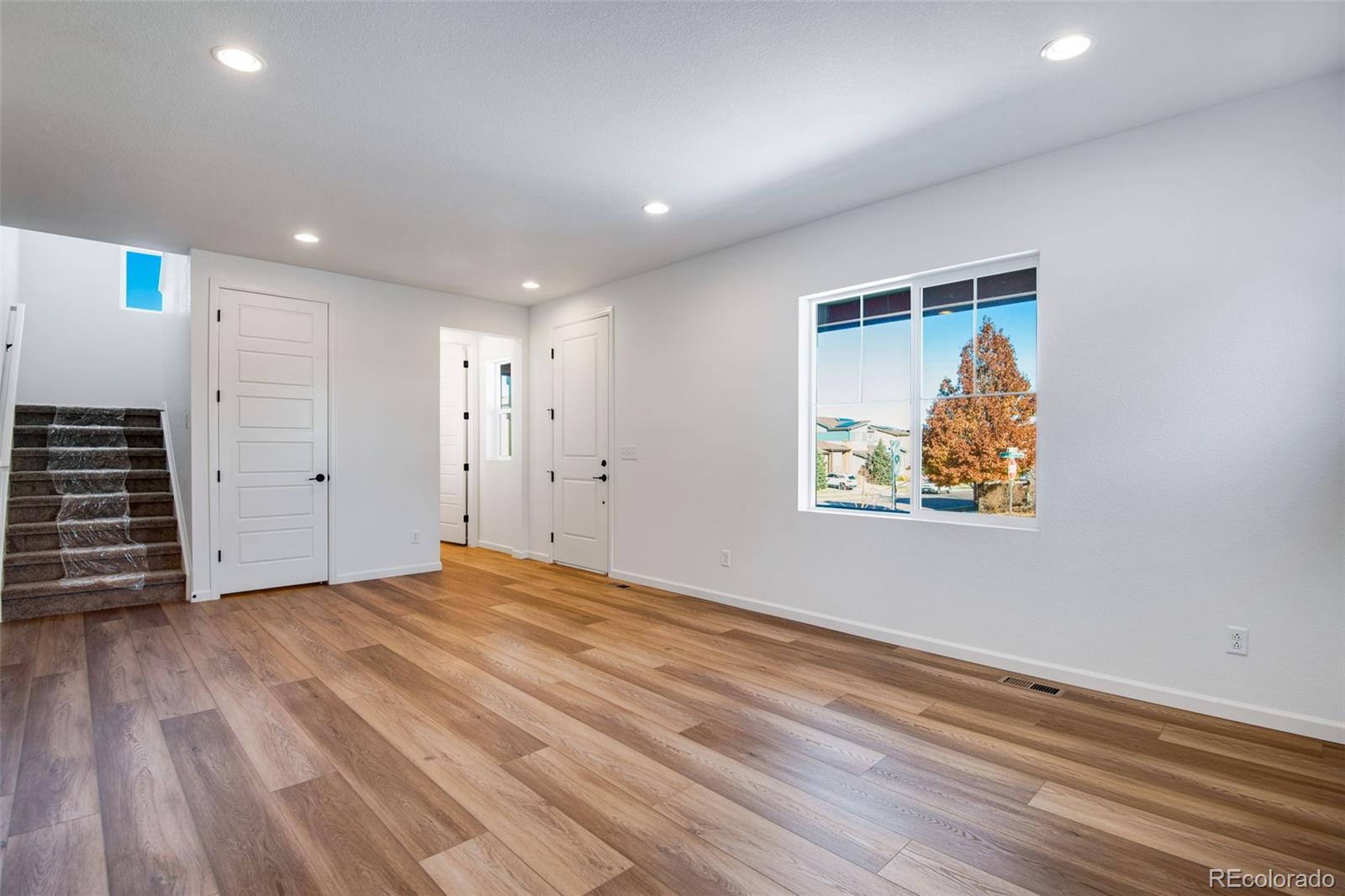 MLS Image #9 for 17822 e 107th place,commerce city, Colorado