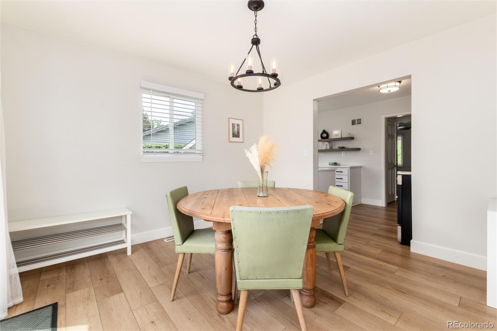 MLS Image #15 for 4520 s delaware street,englewood, Colorado