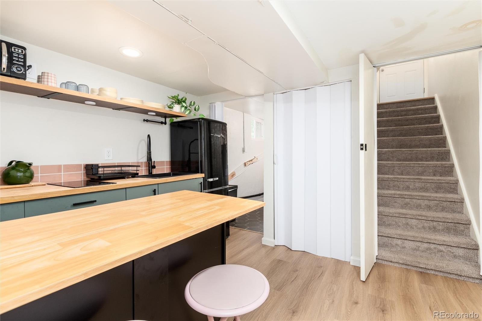MLS Image #24 for 4520 s delaware street,englewood, Colorado
