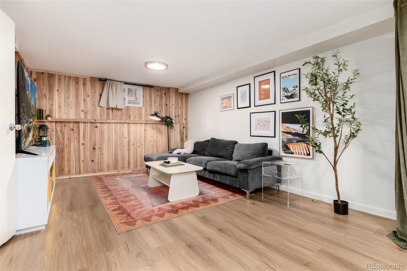 MLS Image #30 for 4520 s delaware street,englewood, Colorado