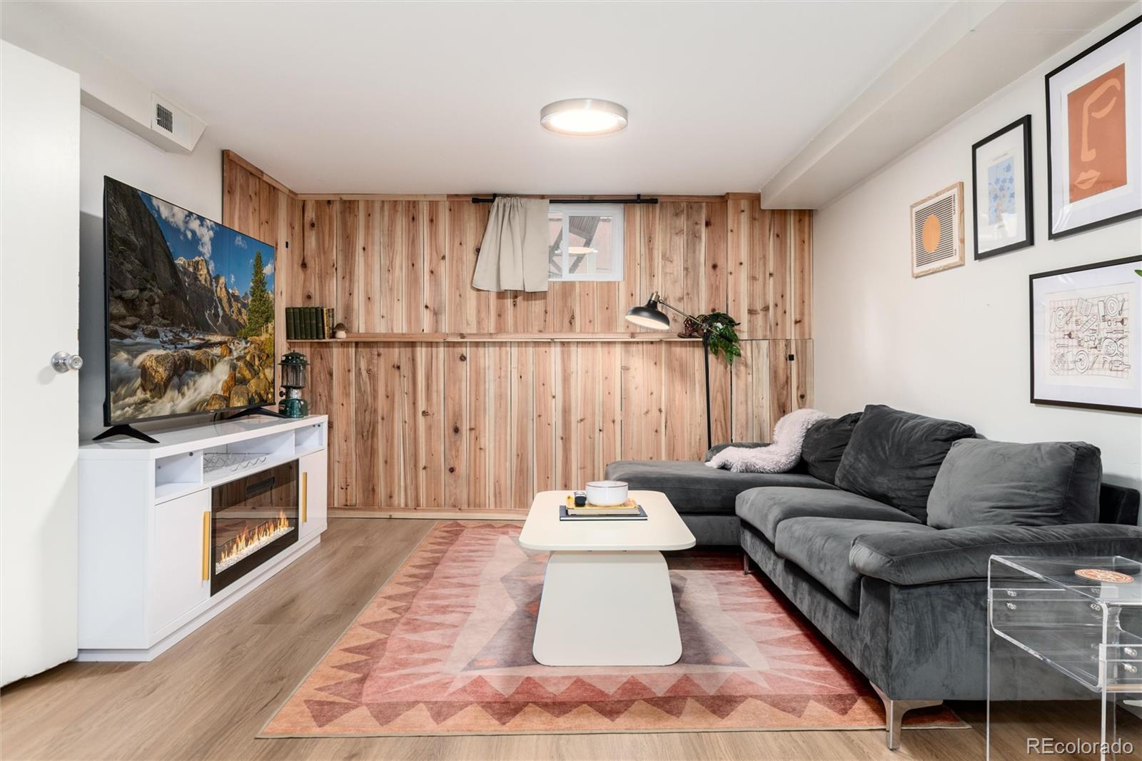 MLS Image #31 for 4520 s delaware street,englewood, Colorado
