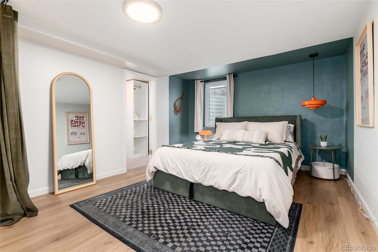 MLS Image #32 for 4520 s delaware street,englewood, Colorado