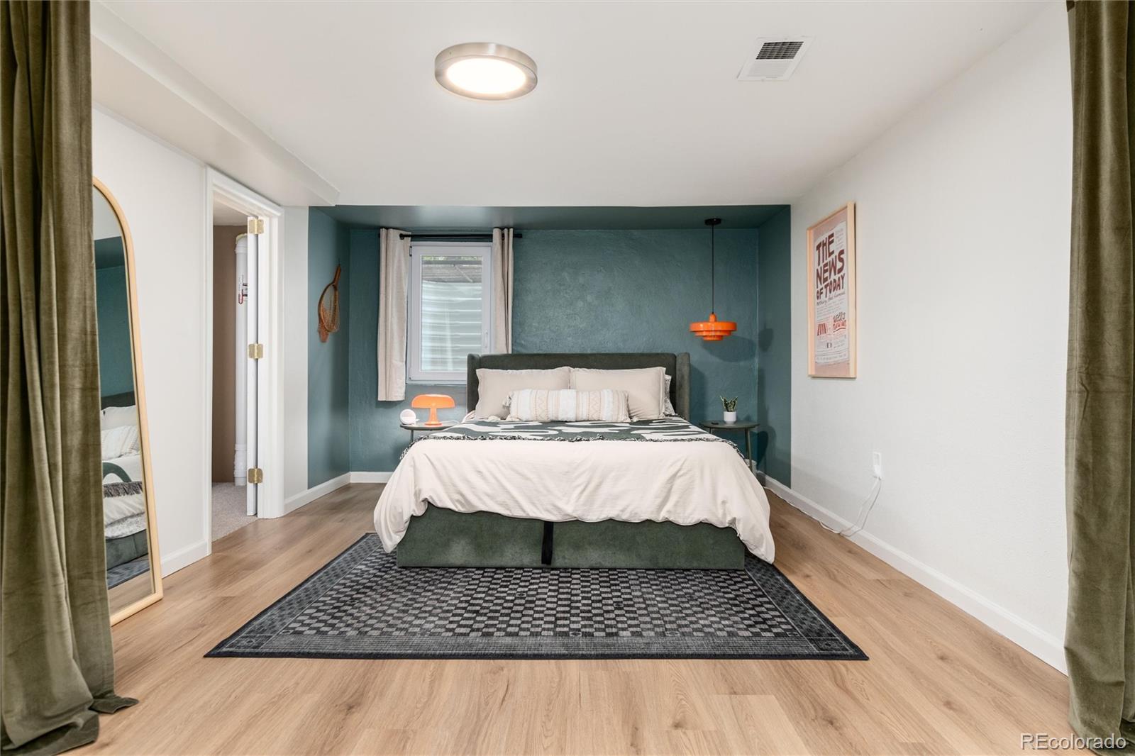 MLS Image #33 for 4520 s delaware street,englewood, Colorado