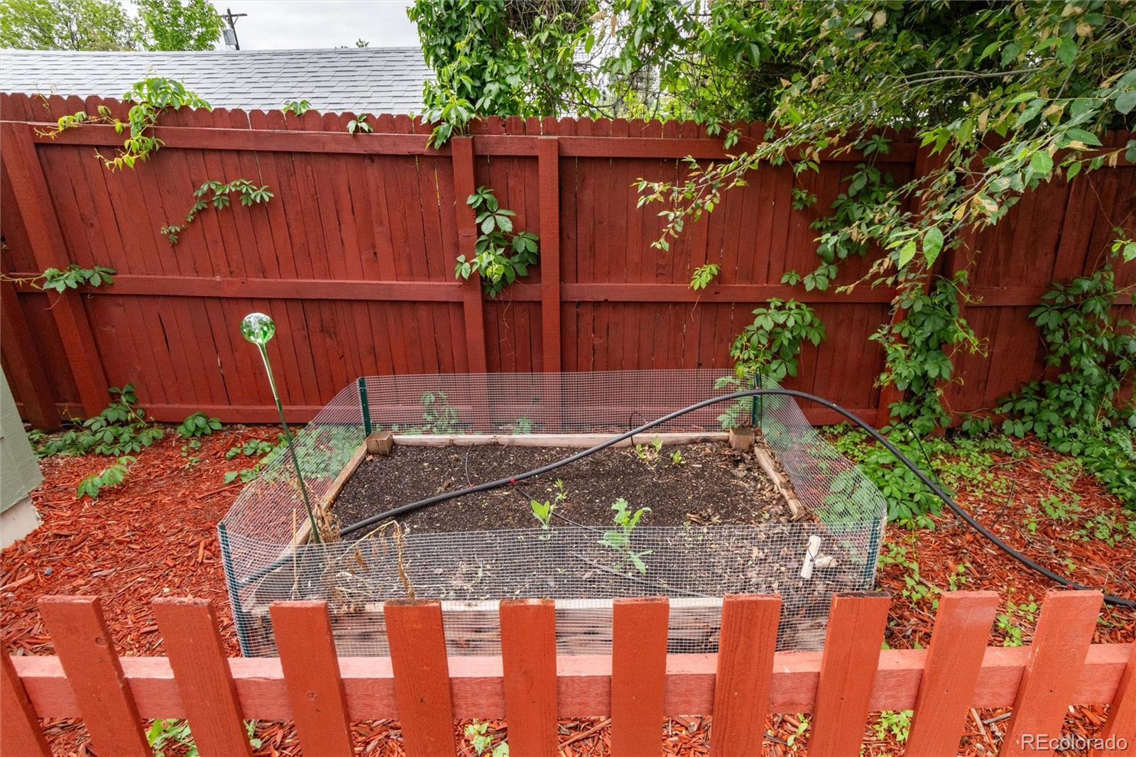 MLS Image #44 for 4520 s delaware street,englewood, Colorado