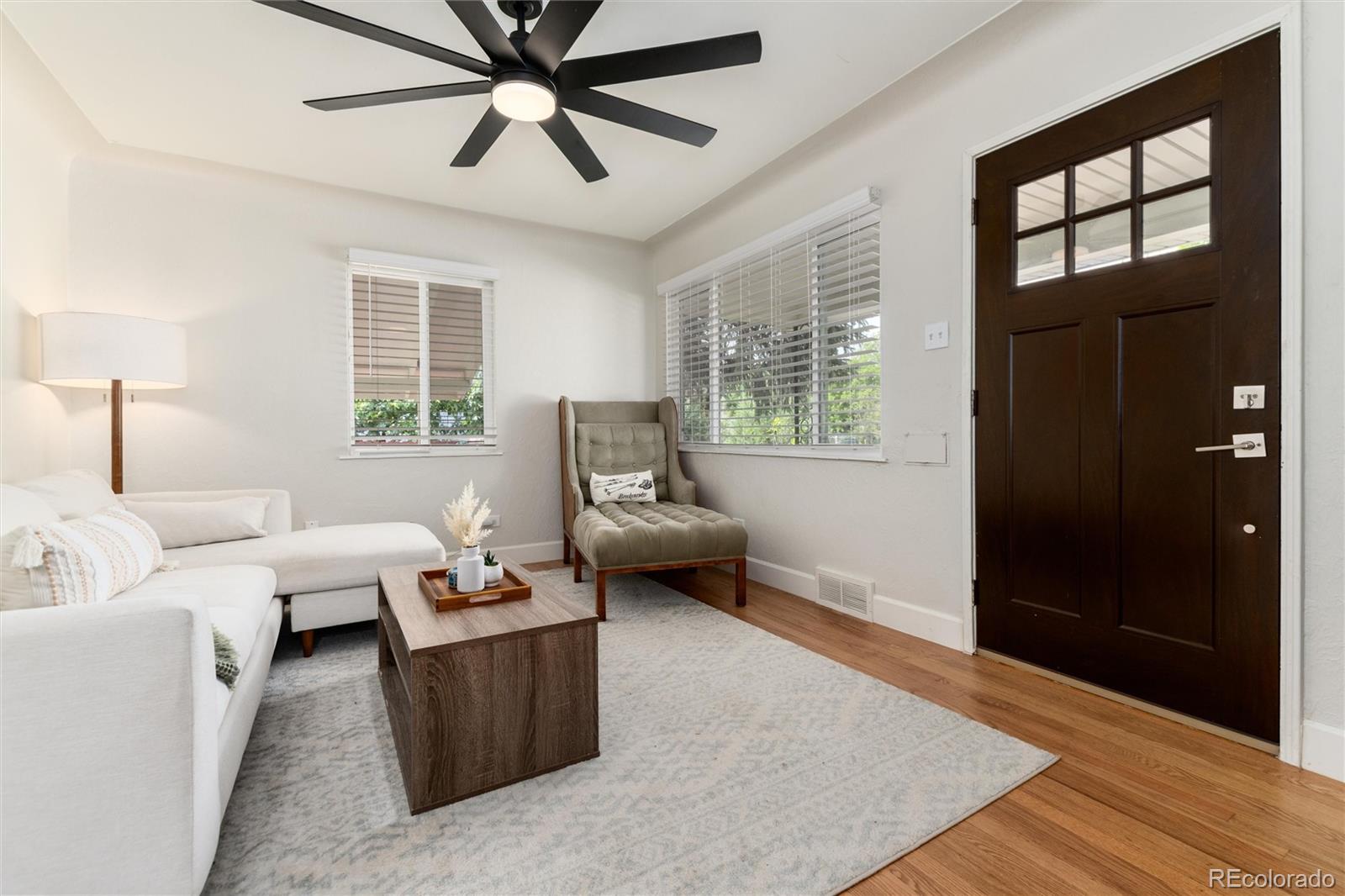 MLS Image #5 for 4520 s delaware street,englewood, Colorado